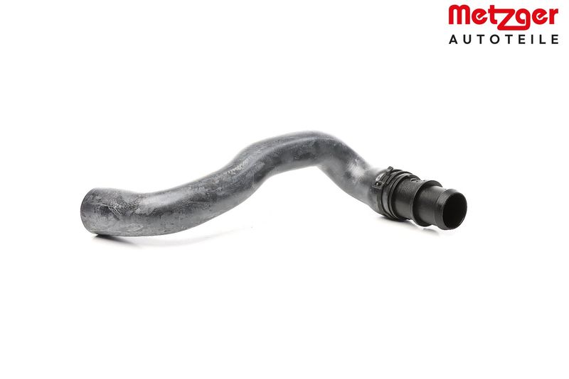 METZGER AUTOTEILE 2420001 Radiator Hose