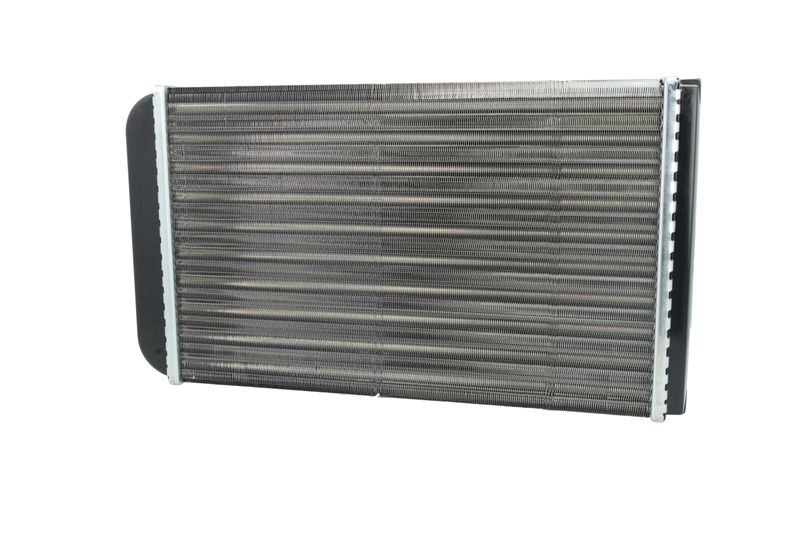 Soojusvaheti, salongiküte, NRF 53562
