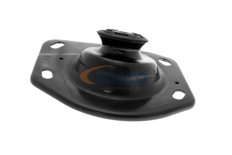 VAICO V51-0088 Suspension Strut Support Mount