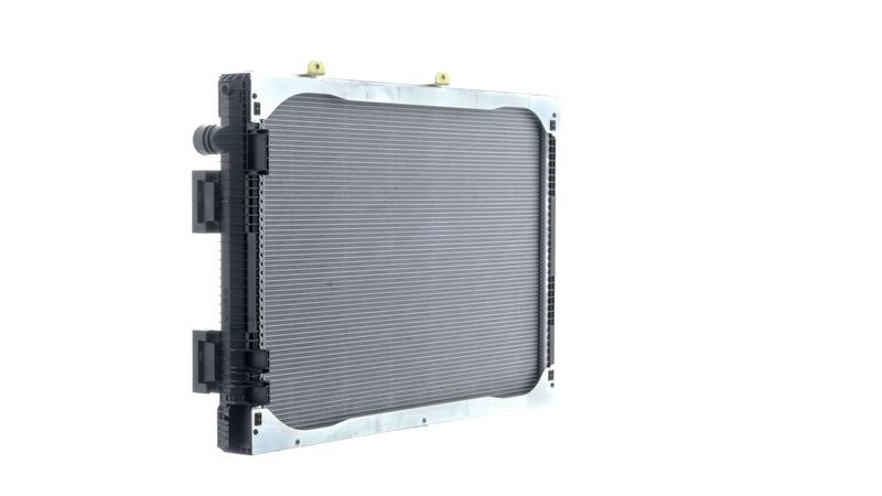 Product Image - Radiateur - CR685000P - MAHLE