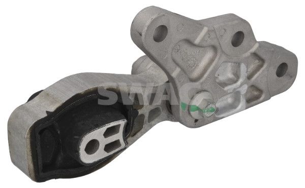 This part match OEM code: 2 139 829