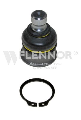 FL10620-D_001.BMP
