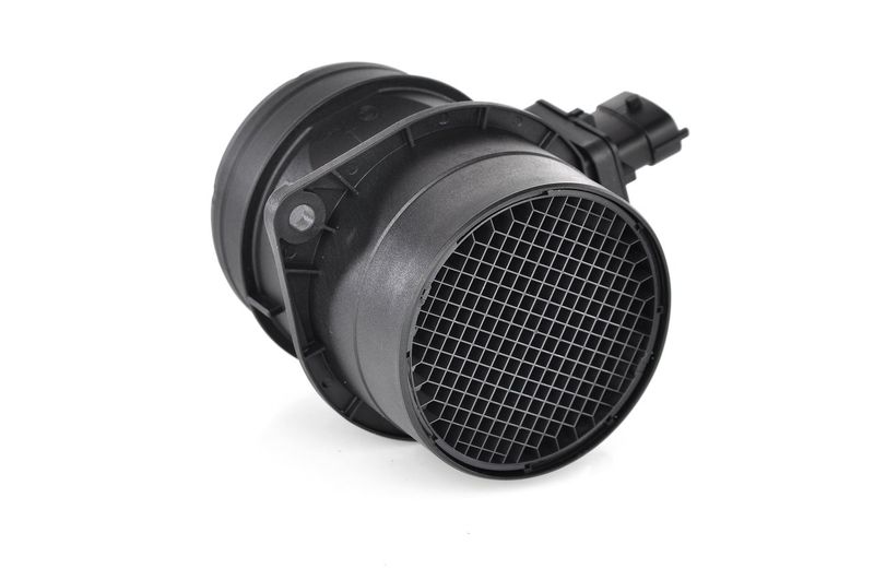 Bosch Air Mass Sensor 0 280 218 290 (0280218290)