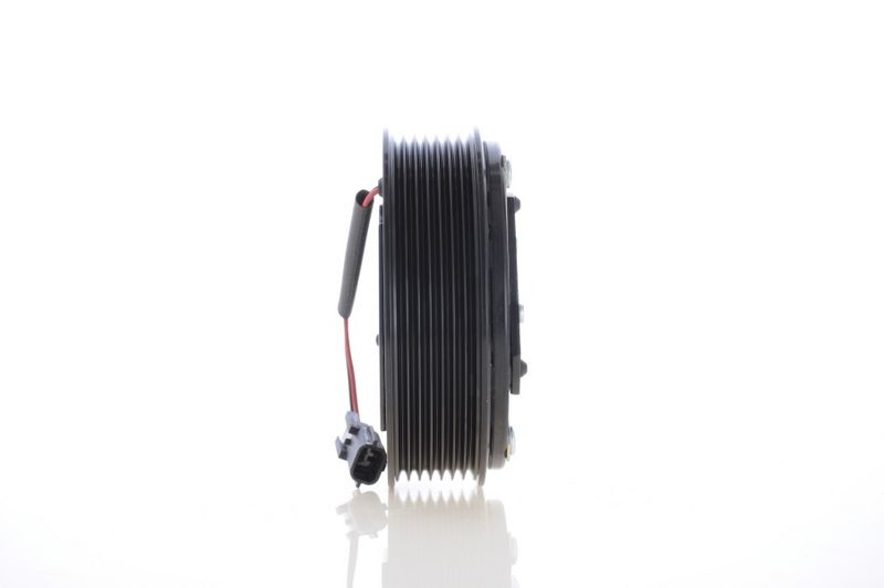 Magnetsidur, kliimakompressor, ACAUTO AC-06ZX69
