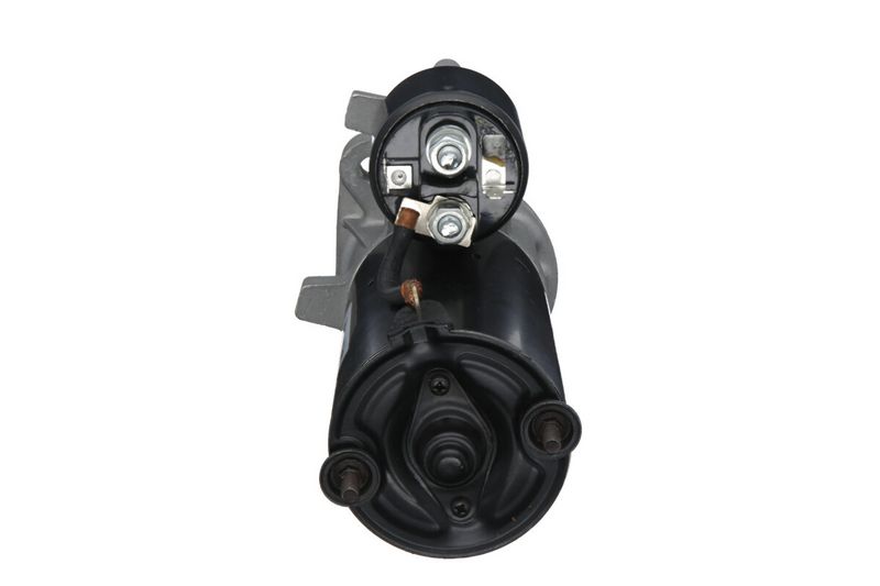 VALEO 438435 Starter