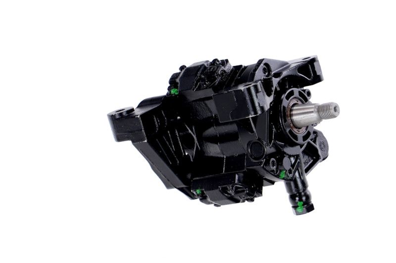 REMANTE 002-002-000504R High-pressure Pump