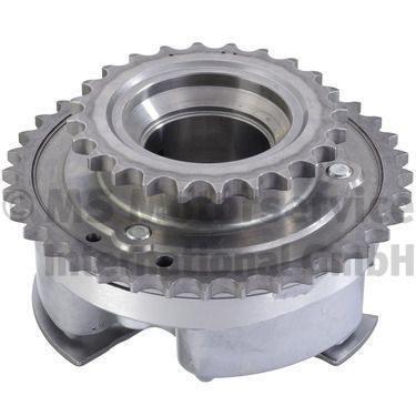 KOLBENSCHMIDT 50056155 Camshaft Adjuster
