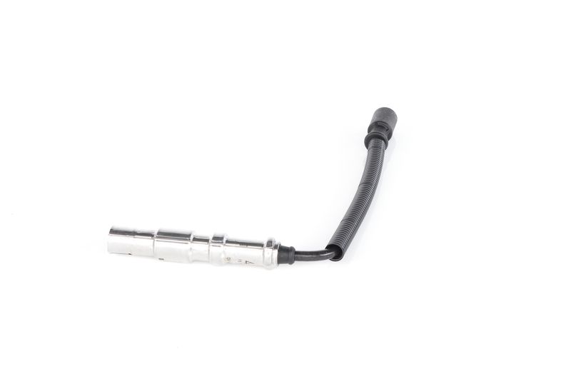 BOSCH 0356913019 Uždegimo laidas