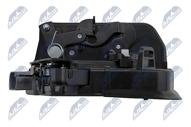 Ukselukk, NTY EZC-BM-169