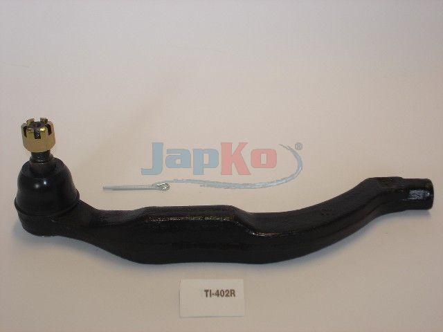 Rooliots, JAPKO 111402R