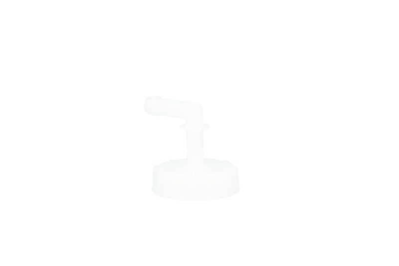 Image 20