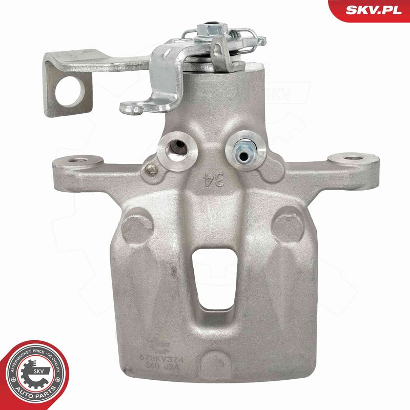 ESEN SKV 67SKV374 Brake Caliper