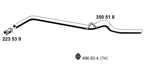 35051.JPG