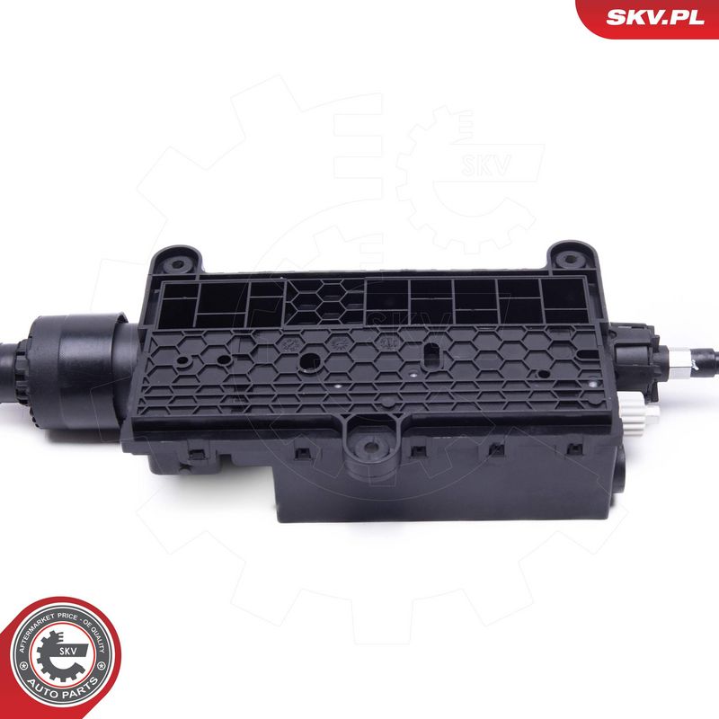 Seadeelement, seisupidur (pidurisadul), ESEN SKV 59SKV272