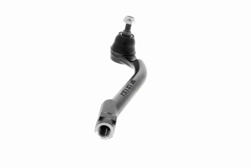 ACKOJA A52-1100 Tie Rod End