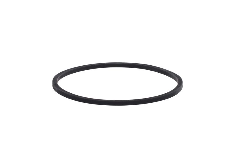 Garnitura 1 410 206 014 BOSCH