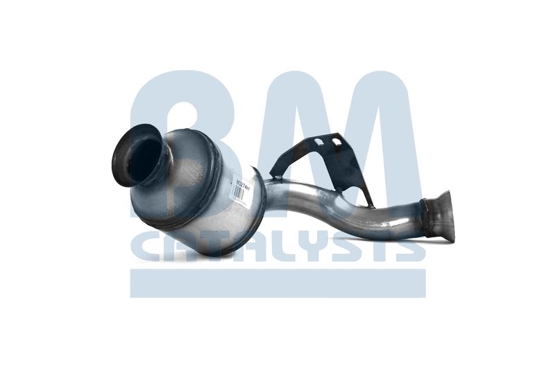 This part match OEM code: 1634909614