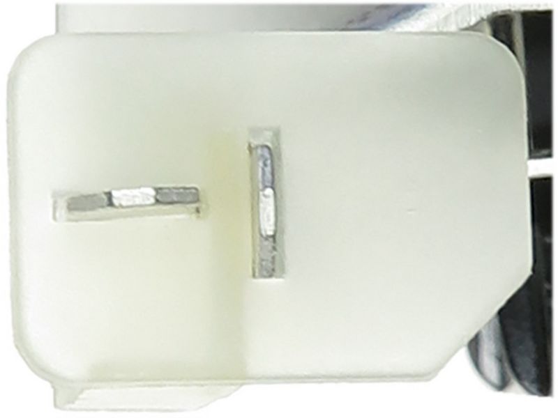 AS-PL ARE5069 Alternator Regulator