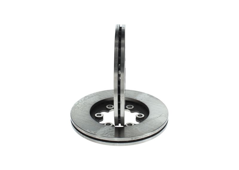 BOSCH 0 986 479 712 Brake Disc