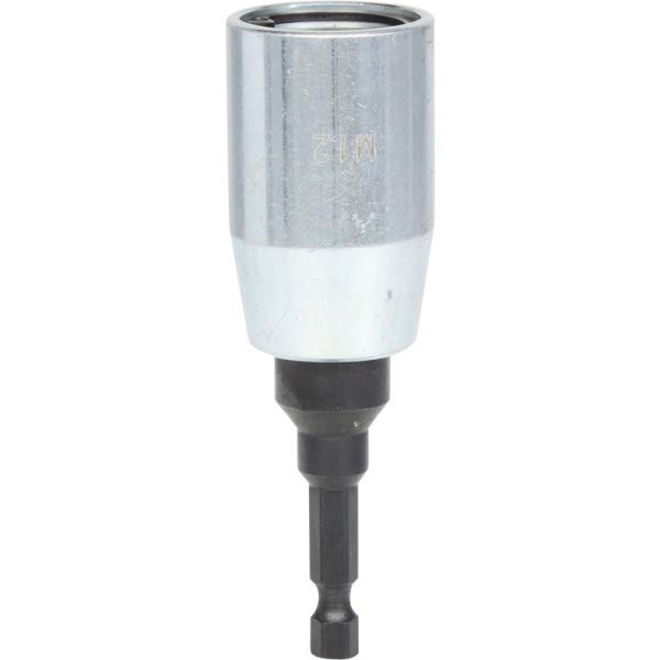 KS TOOLS 122.3012 Screwdriver