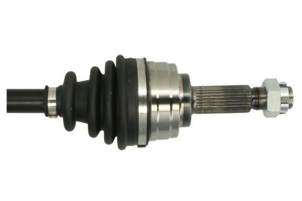 PASCAL G21036PC Drive Shaft
