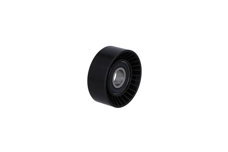 KAMOKA R0699 Deflection Pulley/Guide Pulley, V-belt