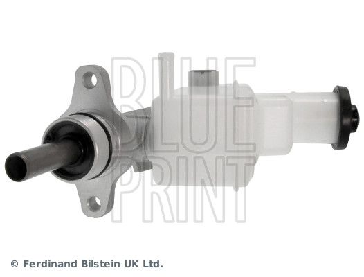 BLUE PRINT ADT35132 Brake Master Cylinder