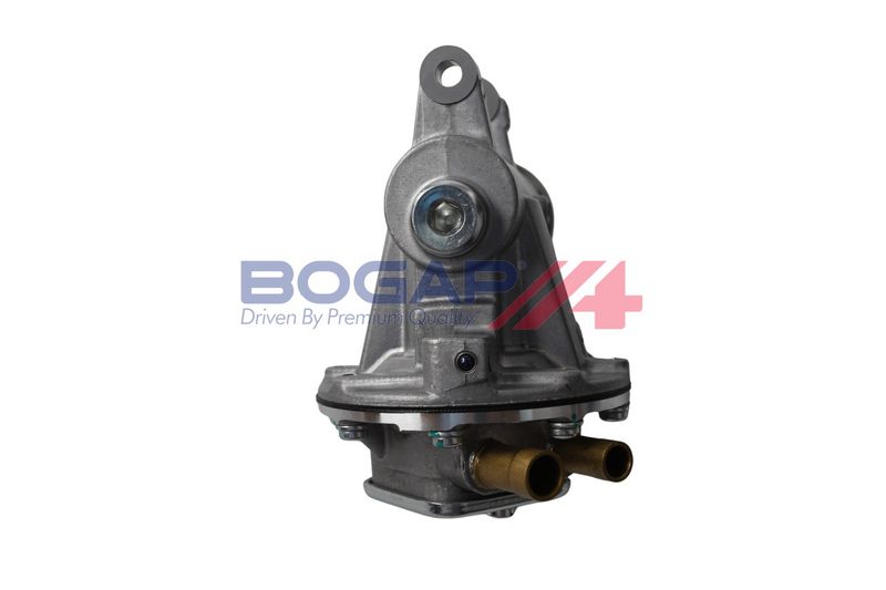 OEM код товара: 456513