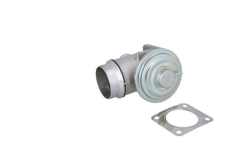 KAMOKA 19107 EGR Valve