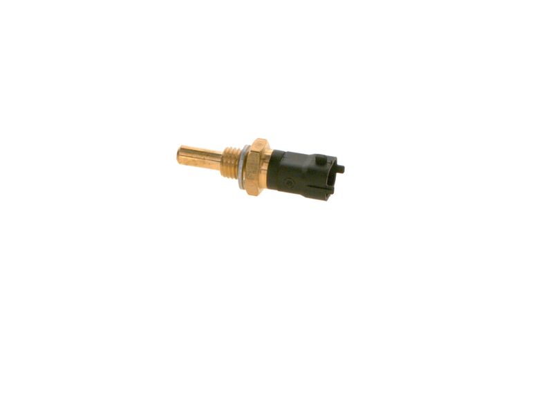 BOSCH 0281002704 Sensor, coolant temperature