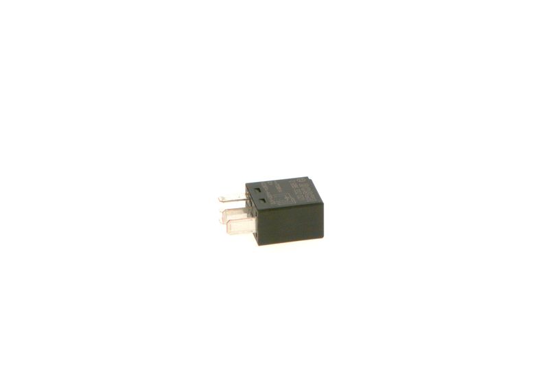 BOSCH 0986332021 Relay, main current