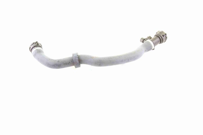 VAICO V20-1407 Radiator Hose