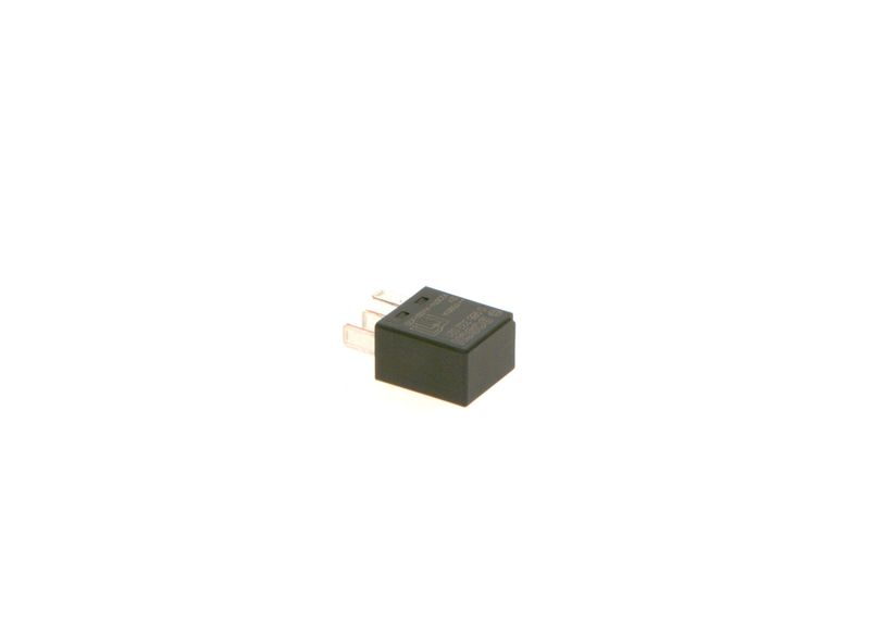 BOSCH 0986332021 Relay, main current