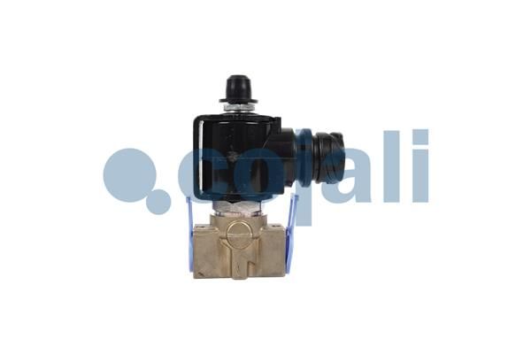 Magnetický ventil 2880213