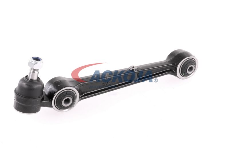ACKOJA A37-9539 Control/Trailing Arm, wheel suspension