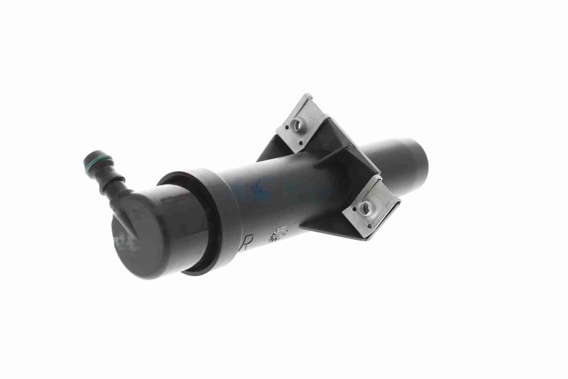 ACKOJA A52-08-0053 Washer Fluid Jet, headlight cleaning