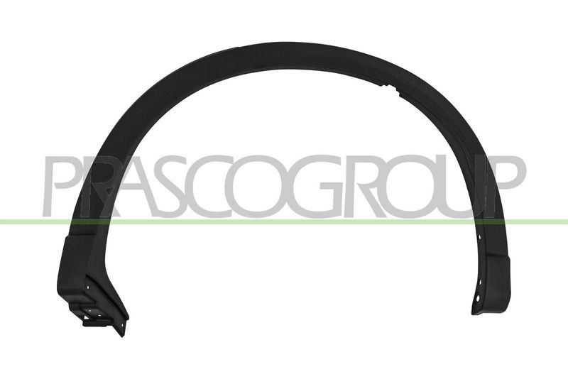 VERBREITERUNG KOTFLüGEL PRASCO MZ7061584