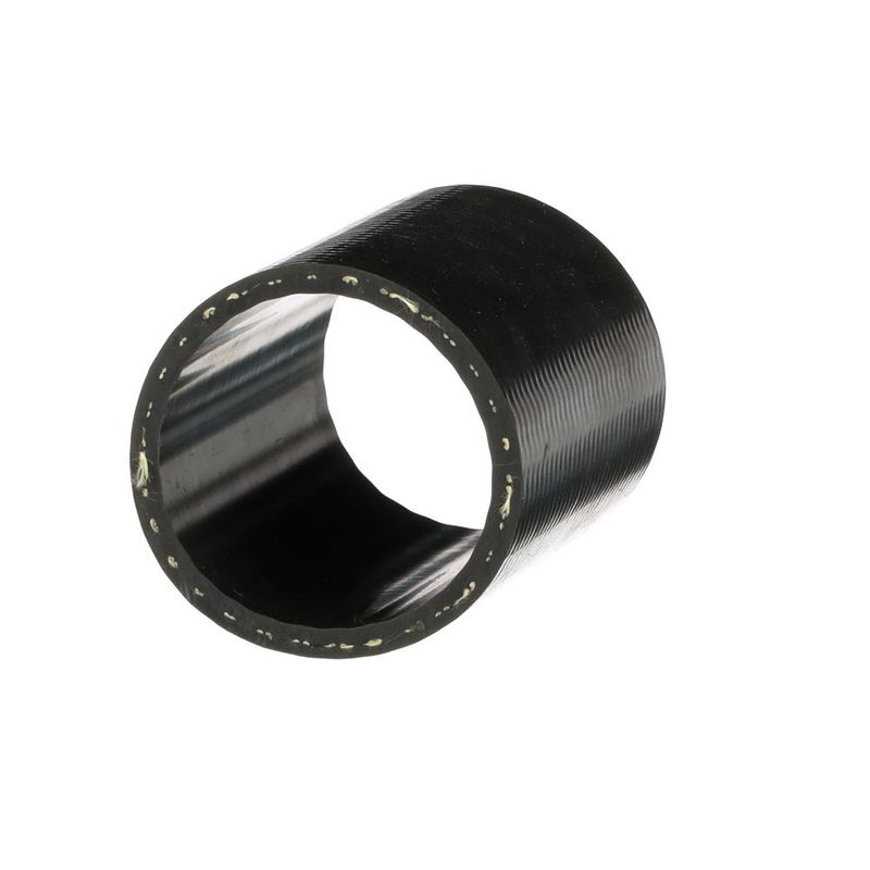GATES 05-4785 Radiator Hose