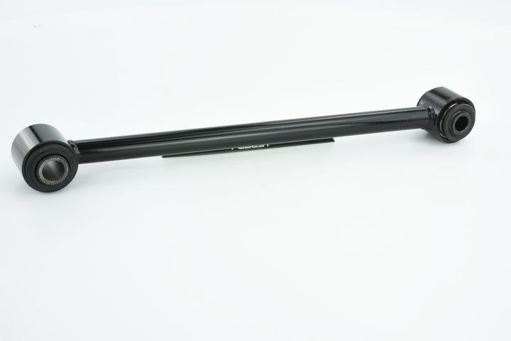 FEBEST 0125-4ST195 Control/Trailing Arm, wheel suspension