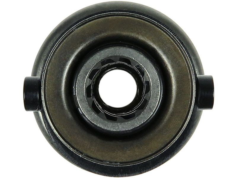 Vabajooks, starter, AS-PL SD0122