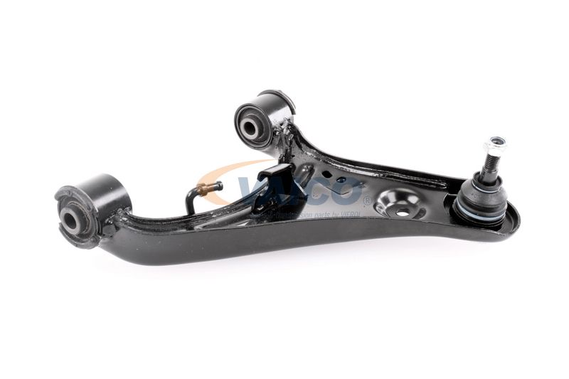 VAICO V48-0111 Control/Trailing Arm, wheel suspension