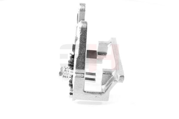 Kinnitus, pidurisadul, GH GH-464721H