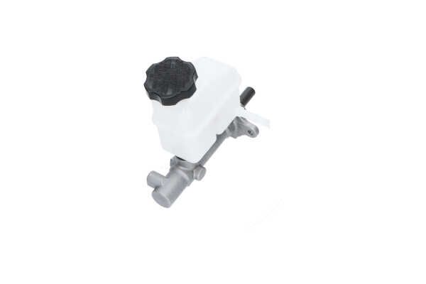Kavo Parts BMC-10019 Brake Master Cylinder