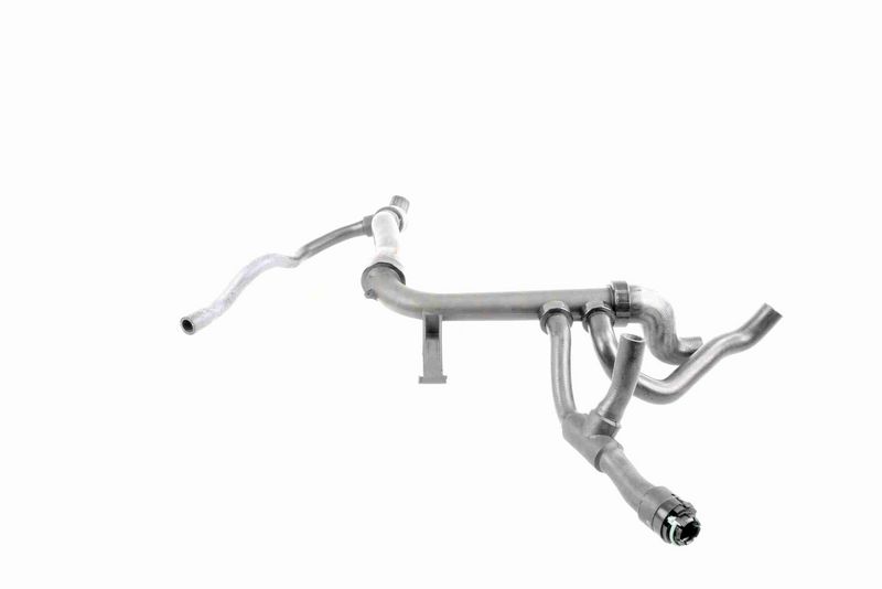 VAICO V40-1333 Radiator Hose