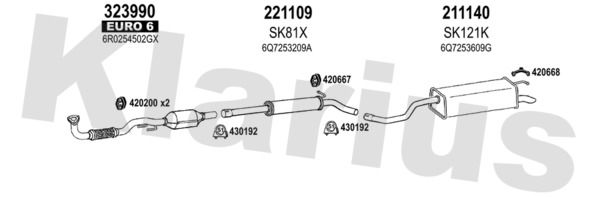 780282E.JPG