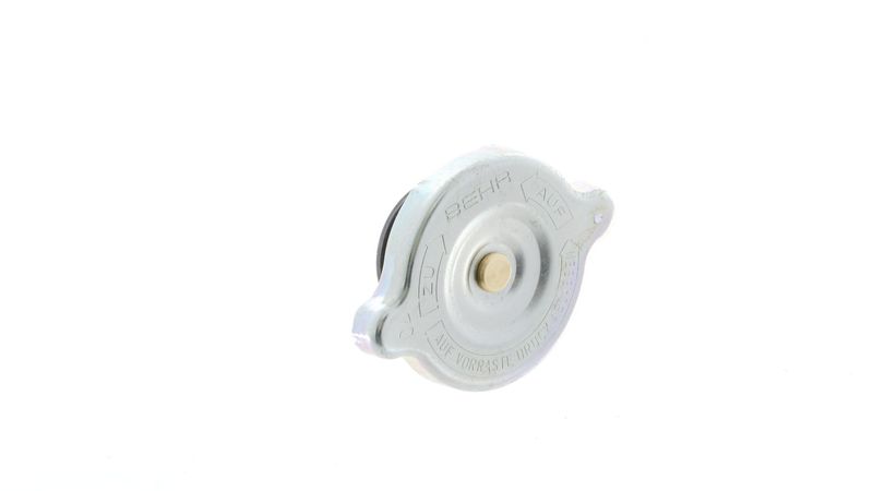 Product Image - Radiateurdop - CRB16000P - MAHLE