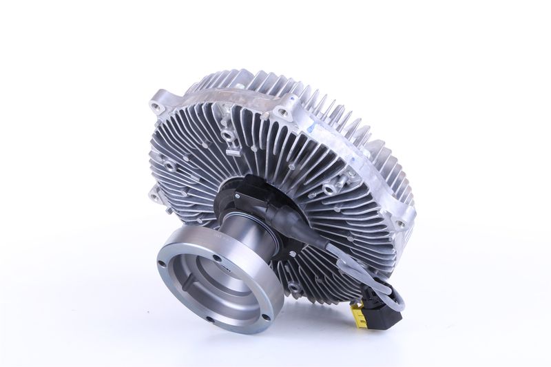 visko spojka VOLVO FH 16 86170