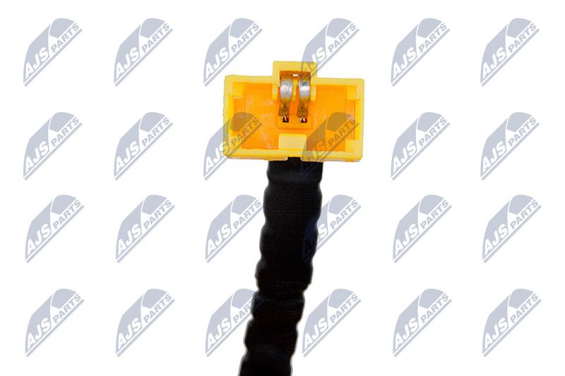 NTY EAS-MS-004 Clock Spring, airbag