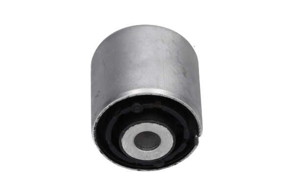 Prekė atitinka OEM kodą: 8K0505171E