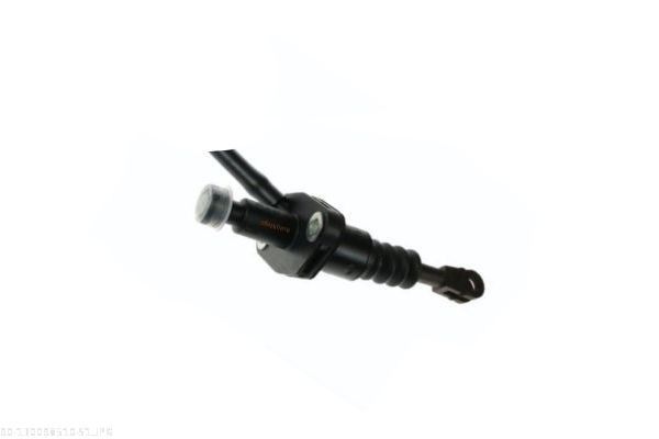 AUTOMEGA 130098510 Master Cylinder, clutch